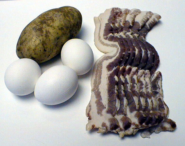 EggsBaconPotatoes.JPG