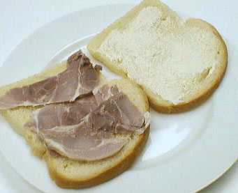 HamSandwich.JPG