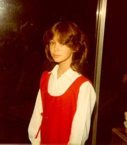 rena1979.jpg