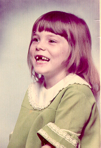 ToniaAge7.JPG
